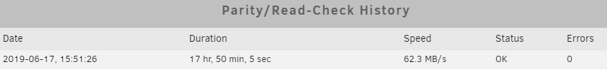 693974236_2019-06-1716_27_42-Window.png.99d682dd2b0c7037f05b2ab7f685cfa3.png