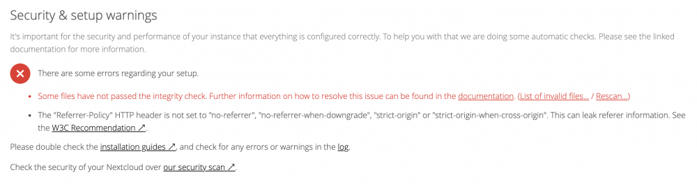 735851999_ScreenShot2019-07-01at07_38_27.thumb.png.09dfe52d76e64293991ed3edb0518eda.png