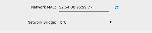 739245371_ScreenShot2019-06-04at21_09_49.png.56d1e616c3ca279619bce882293ce0cb.png