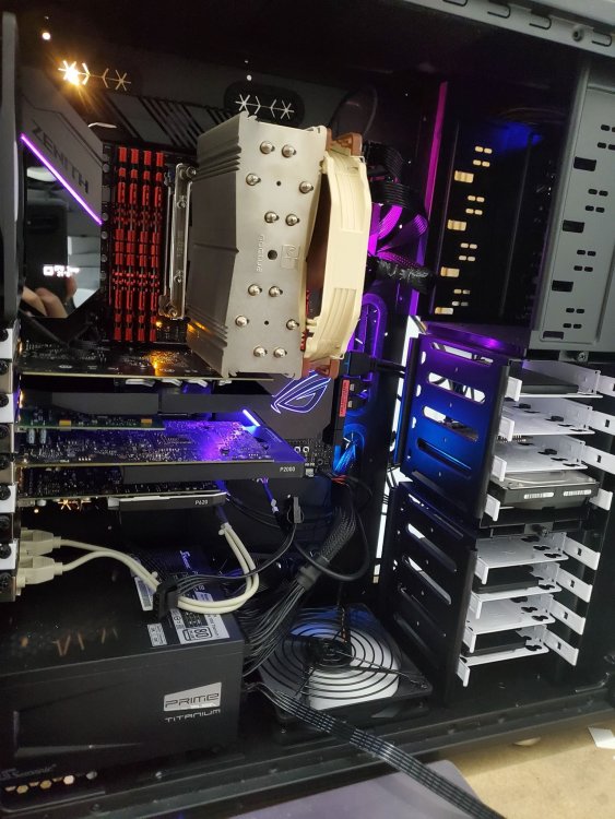 753562418_VM1Build.thumb.jpg.3c72c2491e0aa3a66586a77620005bdf.jpg