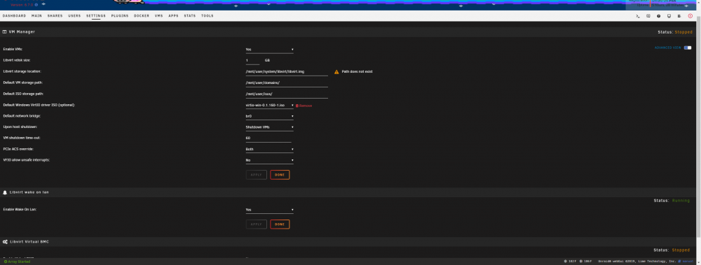 Vm Manager.png