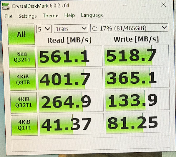 774173380_Screenshot2019-06-08at8_32_15PM.png.a66e4f25982088adb2071d8e575e74ae.png