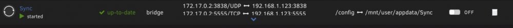 Sync 0.jpg