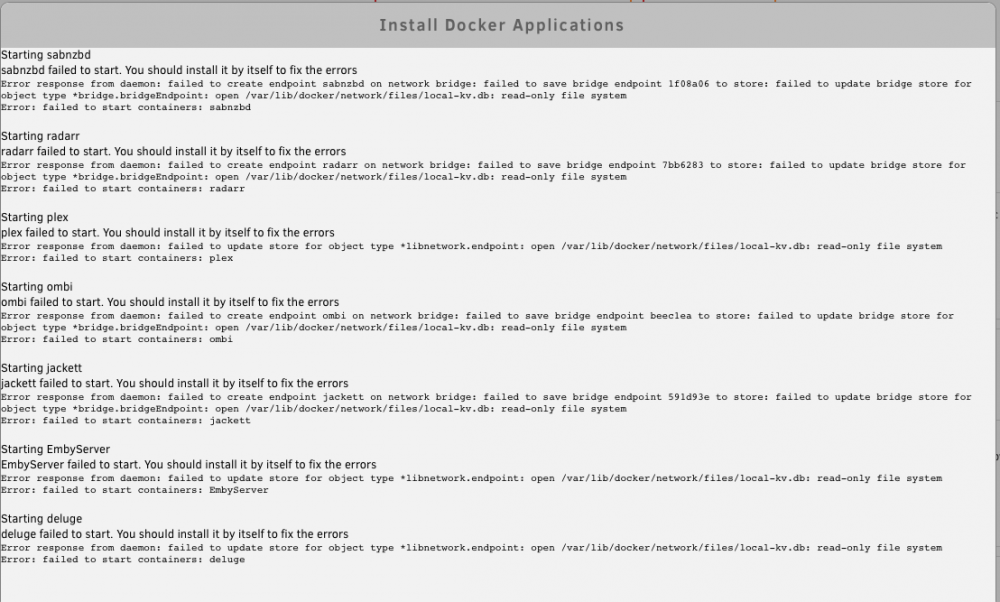 785143902_ScreenShot2019-06-16at12_14_55PM.thumb.png.ca8468b075da4132fad63a30986d3f76.png