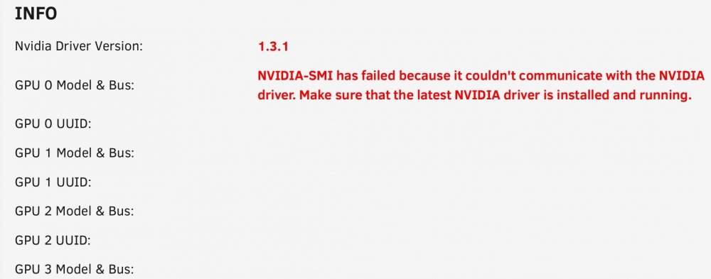 Screenshot_20190613-193346_Firefox Beta.jpg