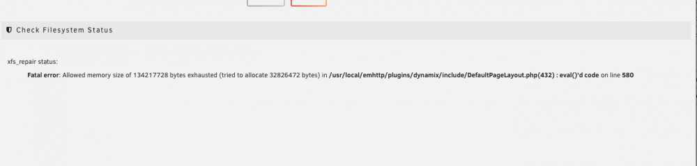 864362567_ScreenShot2019-06-16at1_49_34PM.thumb.png.22b144d4a2f435d611bb9151178a2236.png