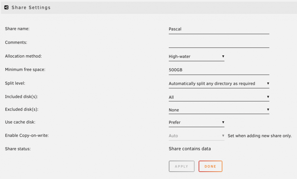 Screen Shot 2019-06-09 at 2.00.57 PM.png
