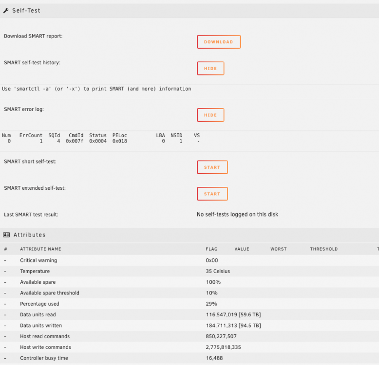 873883812_ScreenShot2019-06-16at1_35_53AM.thumb.png.b5aec6db3f4eabf2e377df2b831dbcf8.png