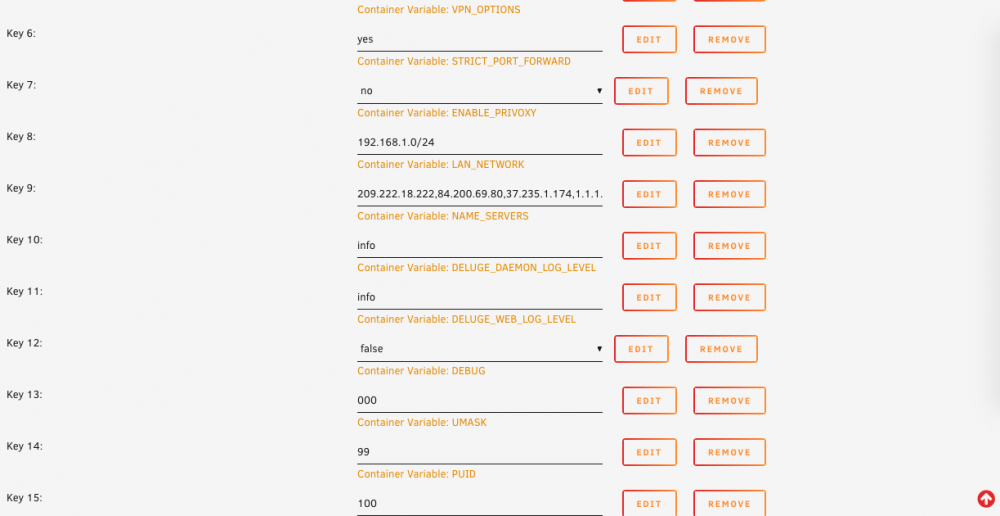 Screen Shot 2019-06-20 at 8.19.54 PM.png