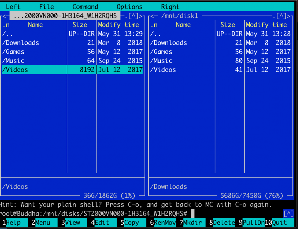 94114331_ScreenShot2019-06-01at12_24_16PM.thumb.png.2de79ab2fd5cad29e97c5704e5508e3c.png