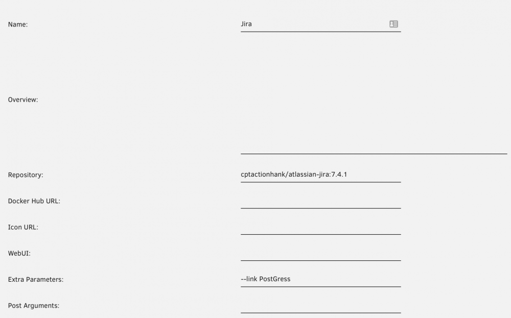965283270_ScreenShot2019-06-06at2_15_55pm.thumb.png.3106557ea2f91e54b0e25f8f8b4244d8.png