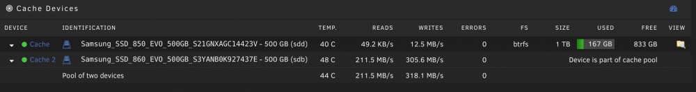 972704299_ScreenShot2019-06-24at21_00_08.thumb.png.516781b06bcaebe07b989a81fcda47e0.png