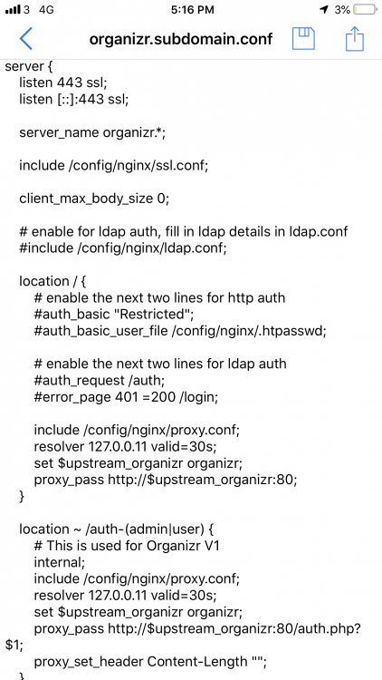 9DB62C2B-012A-4CA9-9AD4-AD4E9E4D3D3A.png