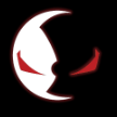 DayspringGaming