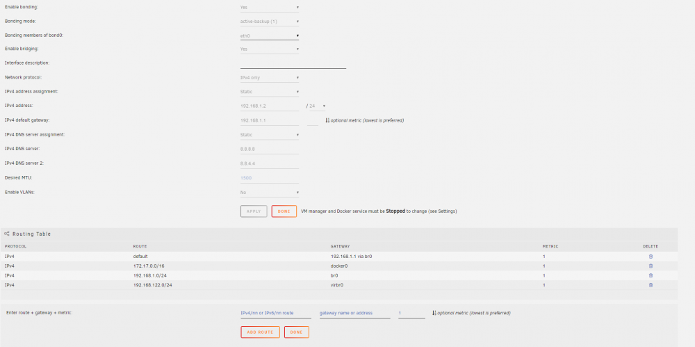 Capture.thumb.PNG.fb5094ed62cdd4422afd7d48718b2bcb.PNG