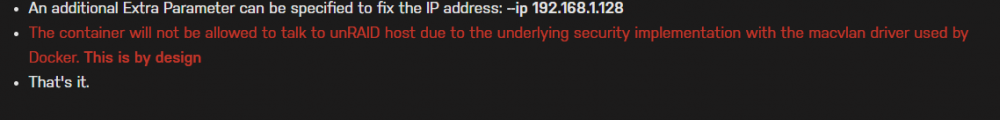 Docker.png