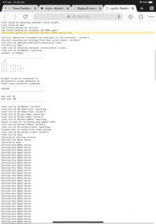 ED9A4037-0554-4907-A8DF-D2E903E64C26.png