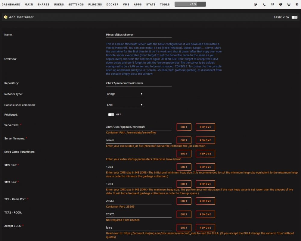 Screenshot.thumb.jpg.087a9bced532780b1a4bb316a9b7cdb8.jpg