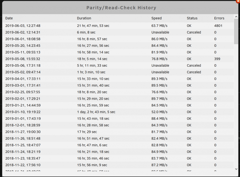 Screenshot_1.thumb.png.1f0a0205fe138873dbf9c0bccce9de34.png