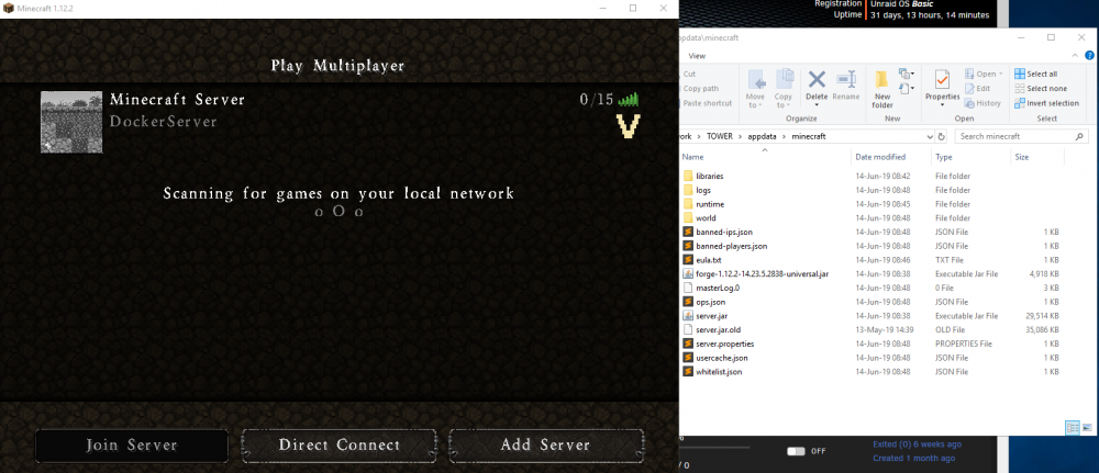Screenshot_1.png