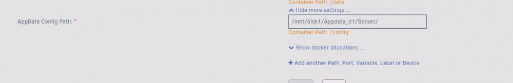 Screenshot_1.png