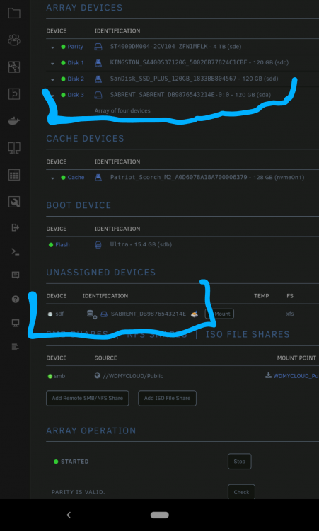 Screenshot_20190613-220042.png