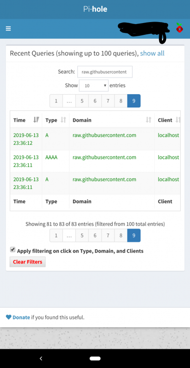 Screenshot_20190613-233805.thumb.png.4bf0698686fde20737132300ff8b8e1e.png