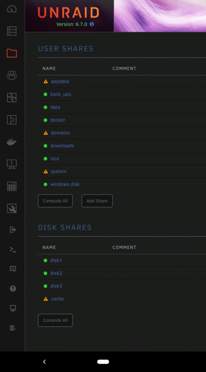 Screenshot_20190617-214304.png