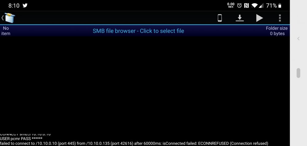 Screenshot_20190618-201018.jpg