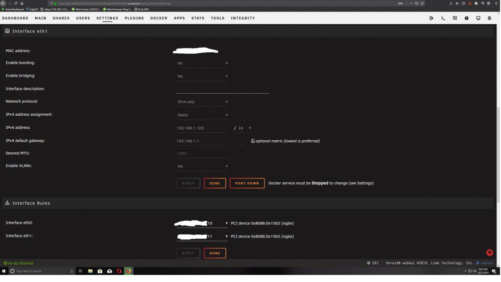 Serverpic.jpg
