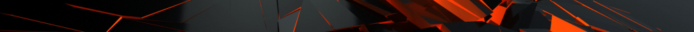 Shatter_1.thumb.png.a93e1c2f3db47a9f46adecdf85d70117.png