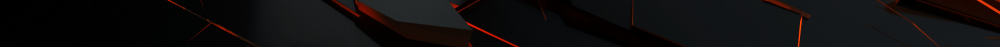 Shatter_2.thumb.png.cf2dda30b42da429390049099c13bbe0.png