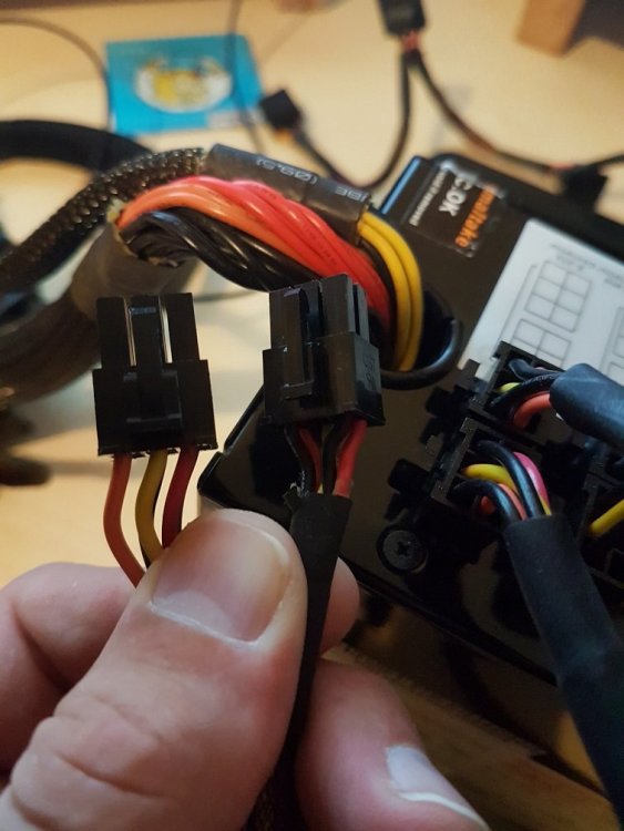 TT_Modular_SATA.jpg