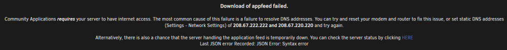 Unraid_error.png