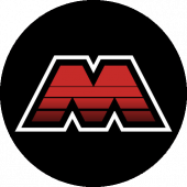 mraneri