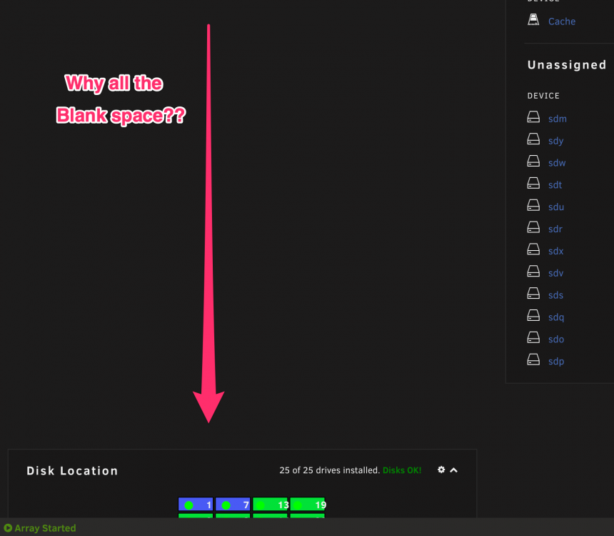 WORK-PC_Dashboard.png