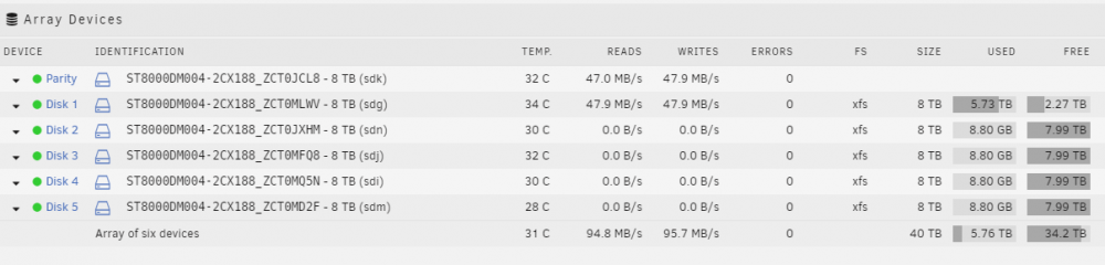 array.png