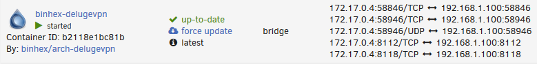 bridge.png.93024e2358ba2df584ab303a66e9ac60.png