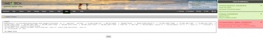 chrome_2019-06-12_08-57-20.png