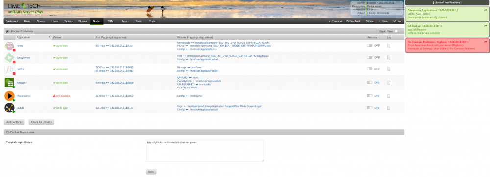 chrome_2019-06-12_08-57-34.png