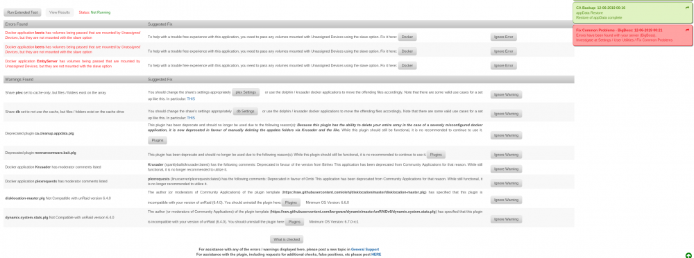chrome_2019-06-12_08-57-55.png