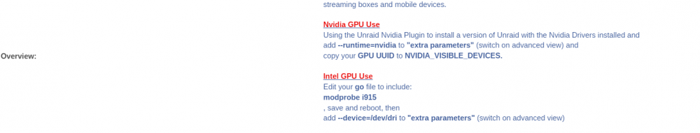 chrome_2019-06-12_21-12-39.thumb.png.42af21201e175382ef1426ce9a95b454.png
