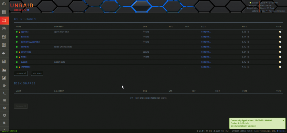 chrome_2019-06-28_18-14-12.png