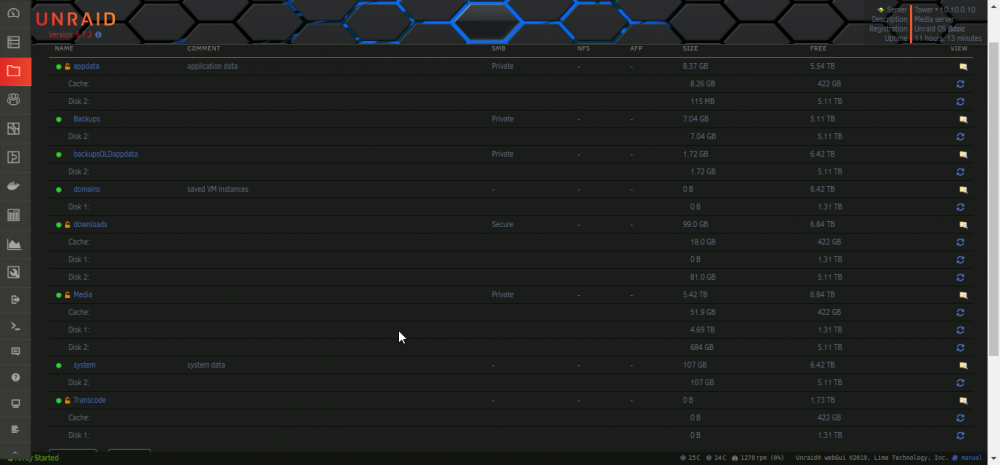 chrome_2019-06-29_08-44-34.png