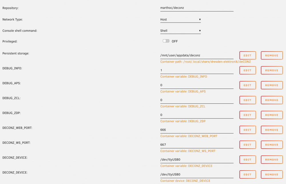 deconz_docker.thumb.png.c910f400e39c5f4b07fc0dd97bbe2d98.png