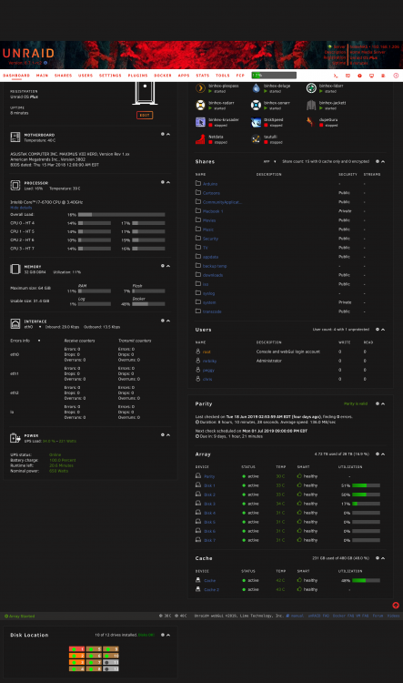 f7a008db-d9fa-4eab-9df9-3095f5eaff5b.thumb.png.951dd53aa52a501911069cf60f0bcf25.png
