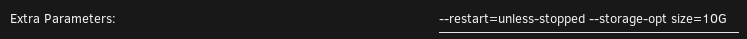 grafik.png.9aa6515f41ec0eda141791503d20bb1e.png