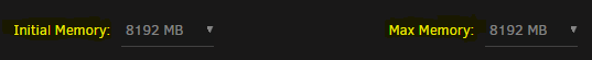 grafik.png.cfc42ef82a62d366c5f6993d8626acaa.png