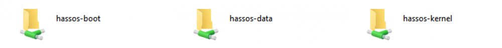 hassos.png