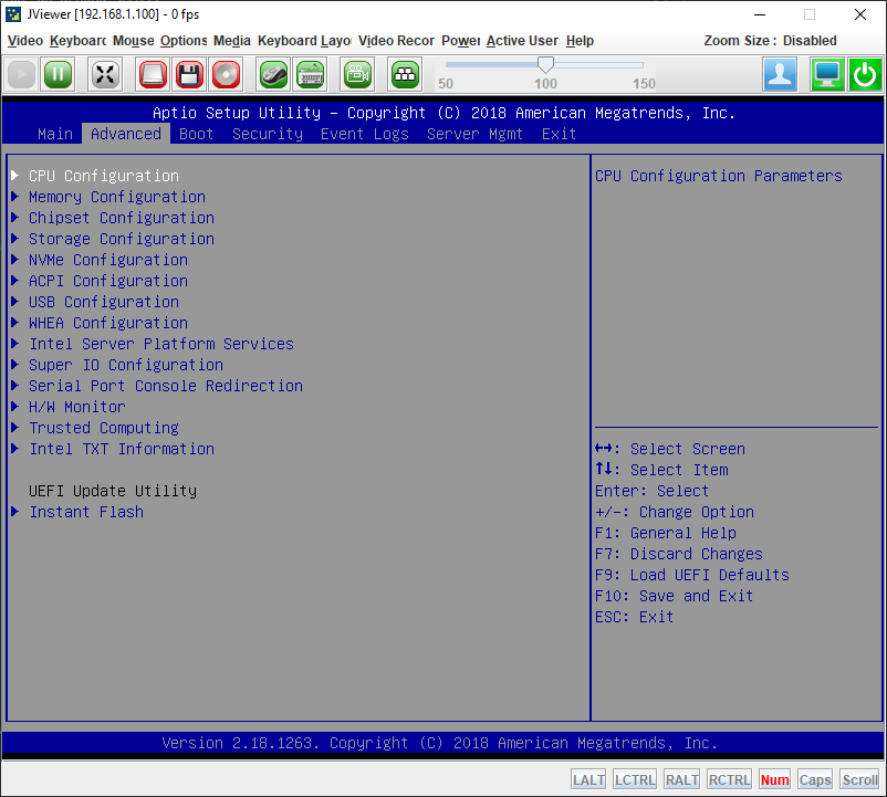 image.png.1e9e5161a8876497ef585e7d057fa248.png